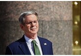 В США усомнились в возможности заключения сделок по пошлинам
