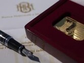 Нацбанк Молдовы объявил конкурс дизайна юбилейных и памятных монет выпуска 2025-2026 гг.