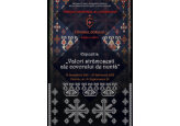 Târgul Național al Covorului „Covorul Dorului”, ediția a VIII-a