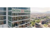 Intesa Sanpaolo înregistrează cele mai bune rezultate pentru primele nouă luni din istoria sa, confirmând poziția de lider european