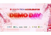 HeathTech Demo Day: Un startup în domeniul medicinei a câștigat 5.000 de USD! Cunoaște-i soluția digitală