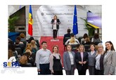 BNM: Aderarea Moldovei la Spațiul Unic de Plăți în Euro (SEPA) va schimba viitorul economic al țării și va aduce beneficii economice semnificative  