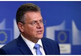 Европа захотела отложить вступление в силу одного из последствий Brexit
