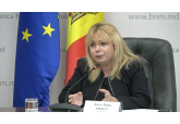 BNM a redus rata de bază aplicată la principalele operațiuni de politică monetară pe termen scurt cu încă 0,15 puncte procentuale  - de la 3,75% la 3,6% pe an.