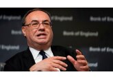 Interest rates: Too early to speculate about cut, says Bank boss