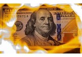 „Atac de cord economic”: 3 experți de top avertizează că SUA riscă să intre în incapacitate de plată din cauza datoriei uriașe