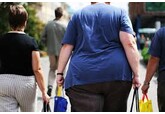Oamenii de știință au creat un instrument care prezice ce copii vor deveni probabil obezi ca adulți