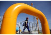 Болгария усложнила транзит российского газа в Европу