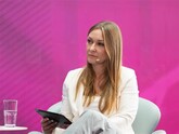 As part of the review of the EU Tobacco Products Directive, regulation of nicotine pouches will be proposed based on the experience of European countries, - Vice President of Regulatory Policy at Philip Morris International Agnieszka Wyszyńska-Szulc