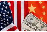 SUA și China prelungesc armistițiul comercial cu încă 90 de zile