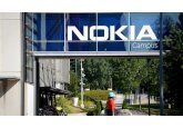 Nokia выпустила смартфон-конструктор