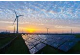 Cât produc de fapt eolienele și fotovoltaicele din România – date agregate Transelectrica