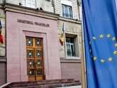 Ministerul Finanțelor își optimizează structura organizațională pentru a sprijini procesul de aderare la UE