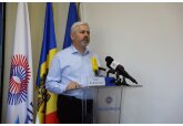 Termoelectrica&#039;s total debts exceed 2 billion lei, the company is in a difficult financial situation