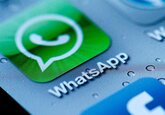 Atenţie utilizatori: WhatsApp introduce o nouă funcţie