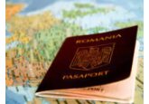 Care sunt cele mai bune paşapoarte din lume? Iată în câte ţări poţi intra fără viză cu un paşaport românesc