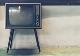 Просмотр телевизора ухудшает умственные способности – ученые