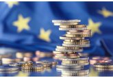 Интеграция с ЕС: Насколько Украина и Молдова готовы к присоединению к европейской семье?