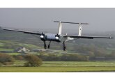Antarctica mysteries to be mapped by robot plane