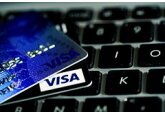 Visa оценила убытки после остановки деятельности в России