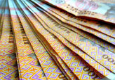 Leul moldovenesc s-a depreciat, în prima jumătate a anului 2021, față de dolar cu 4,4%, iar față de euro - cu 1,3%.