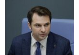 Румыния готова поставлять Молдове природный газ из своих газовых хранилищ в случае необходимости