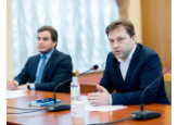 The Ministry of Economy organized public consultations on the “economy and entrepreneurship” section of the Government Action Plan for 2023.