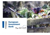The European Investment Bank will allocate 1.7 million euros for the development of a feasibility study for waste management in 2 regions of Moldova