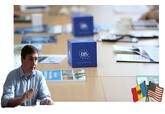 SUA este una dintre puținele piețe unde relațiile comerciale ale Moldovei au crescut în ultimii 2 ani datorită exporturilor - Veaceslav Ioniță