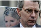 В США раскрыли долю поставляемого в Европу СПГ