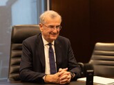 НБМ и Банк Франции расширят партнерство для поддержки модернизации и инноваций финансовой системы Молдовы в процессе вступления в Евросоюз