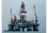 OMV Petrom riscă să piardă o parte din uriașul perimetru de gaze Neptun Deep, scrie presa din Austria. Care sunt cauzele și ce spune compania