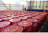 Госдеп назвал сроки действия запрета на поставки в США урана из России