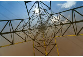 The National Agency for Energy Regulation issued LLC &quot;Operatorul Pieței de Energie M&quot; a license to operate the electricity market in Moldova
