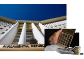 The Parliament adopted in the first reading amendments to the Law on the State Budget for 2025, increasing the deficit of the state budget of Moldova by 4.01 billion lei (+28.9%) - to 17 billion 906.35 million lei (5.1% of GDP)