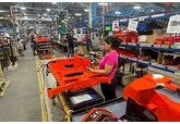 Мировой экономике предрекли затяжной кризис из-за пошлин Трампа