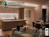Moldova a creat platforma www.contorinteligent.energie.gov.md dedicată sistemelor inteligente de măsurare a energiei electrice