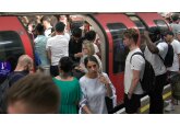 Cost of living: Workers suffer record pay slump in face of rocketing inflation