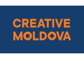 „Eu Sunt Moldova Creativă”. Un flashmob digital pentru susținerea diversității și unității industriei creative 
