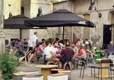 Viaţa post-Covid a devenit brusc mai scumpă în Europa de Est. O ştire din Ungaria: „Pâinea, laptele, ouăle, carnea, băuturile răcoritoare, apa minerală - toate se vor scumpi“