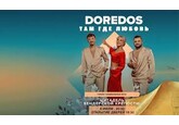 DOREDOS — ACOLO, UNDE E DRAGOSTEA!