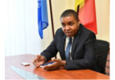 Înăsprirea politicii monetare va afecta creșterea economică a Moldovei pe termen scurt, dar FMI susține această decizie a BNM.