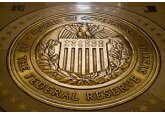 США проверили свои крупнейшие банки на прочность