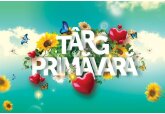 Târgul de primăvară!