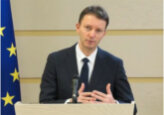 Final negotiations of the European Parliament, the European Commission and the EU Council on the 1.8 billion-euro Reform and Growth Facility for Moldova will be held this week, the European Parliament&#039;s co-chairman for the Moldova-EU Association Parliamentary Committee, Mr. Siegler said