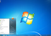 Windows 7 прекратила получать драйверы