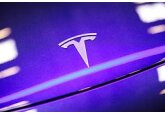 Стало известно о создании дешевого электрокара Tesla