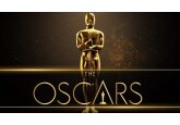 Premiile Oscar 2025 - Anora, cel mai bun film, cu cinci statuete. Adrien Brody și Mikey Madison au câștigat la categoriile de interpretare. Lista completă a câștigătorilor