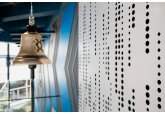 The Bucharest Stock Exchange is exploring the possibility of establishing a Stock Exchange in Chisinau jointly with the Moldovan state and other partners in Moldova