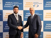 Moldova&#039;s key energy goals are full integration into the EU energy market, increasing sustainability through regional cooperation, and strengthening the country&#039;s energy sovereignty - the Ministry of Energy